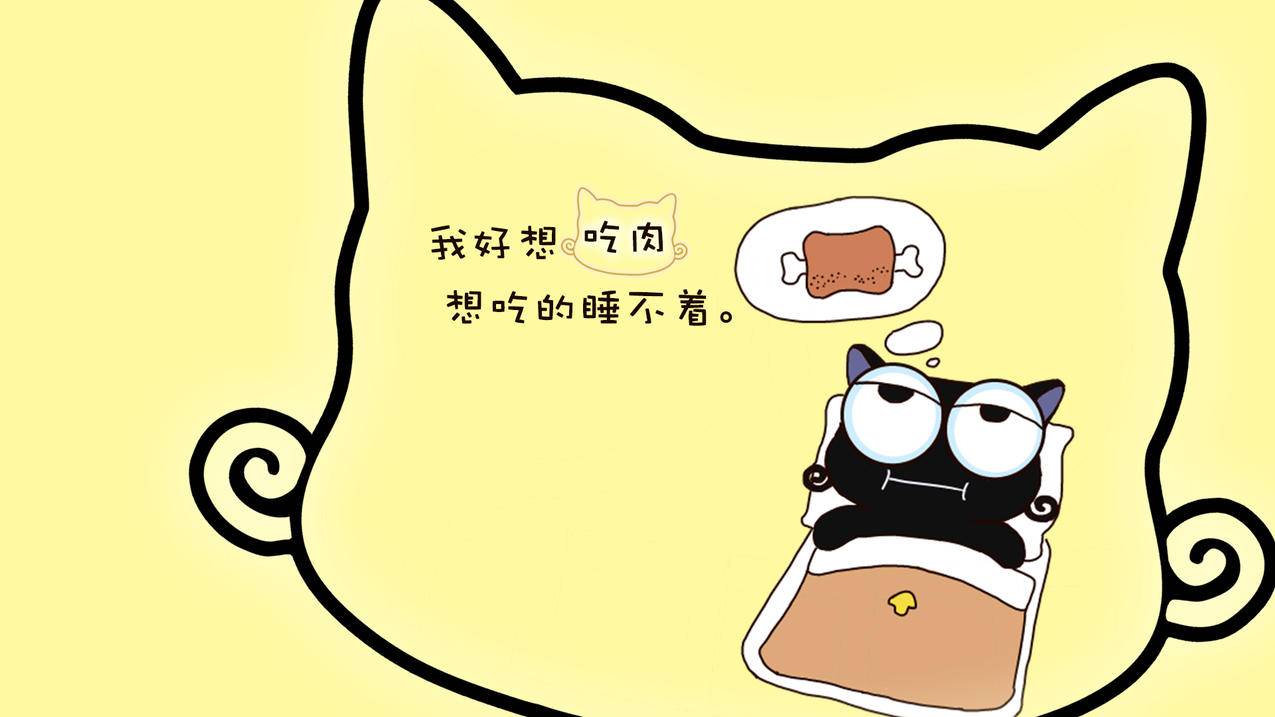 QQ号出售-网易云刷粉丝-快手涨粉-卡密